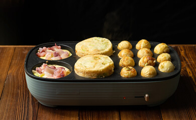 Fototapete bei efototapeten.de bestellen   