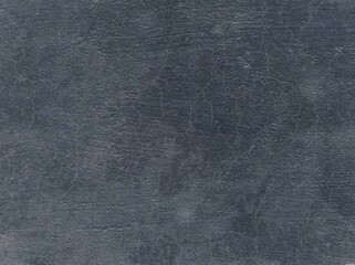 Texture of old concrete wall.Concrete wall of light grey color cement texture background.Grey pastel rough crack cement texture stone concrete,rock plastered stucco wall; painted flat fade background.