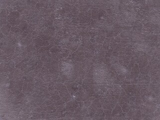 Fototapeta premium Wall texture with scratches and cracks.Texture of old gray concrete wall for background.White concrete street wall background or texture.polished concrete texture background loft style raw cement.