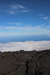 Ile de la Réunion