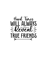 Best Friend SVG Bundle, Best Friend 17 Premium SVG Designs, Best Friend SVG for Cricut, Best Friend Svg Quote, Best Friend Png