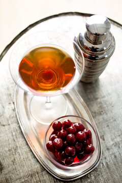 Andrew Scrivani for The Chew Every Night Cookbook Hyperion Press 2013