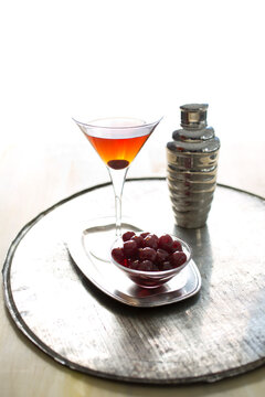 Andrew Scrivani for The Chew Every Night Cookbook Hyperion Press 2013