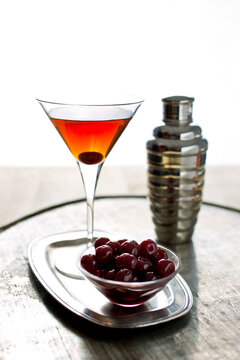 Andrew Scrivani for The Chew Every Night Cookbook Hyperion Press 2013