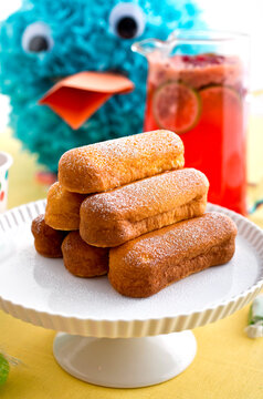 Andrew Scrivani for The Chew Every Night Cookbook Hyperion Press 2013