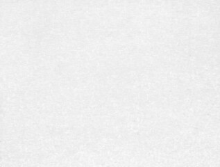 white wooden background with a rustic wood grain texture. old backing laminated wood background with blank space for design in bright grey tone.