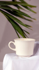 cup of coffee 