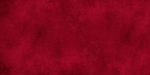 Beautiful Abstract Grunge Decorative Dark Red texture with scratches, Texture of dark red old cover book, Ancient blood-red dark grunge texture background for design and construction related works.