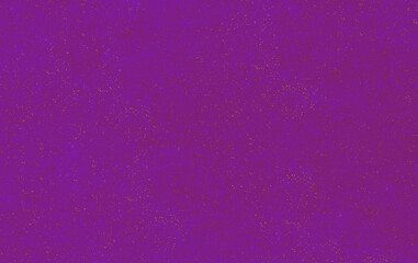 Abstract texture for magenta color design uneven.