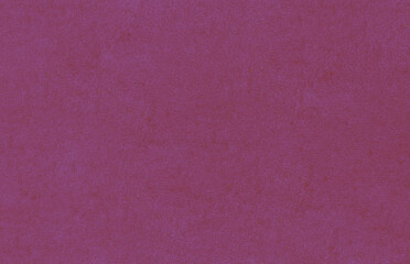 Abstract texture from red old paint.