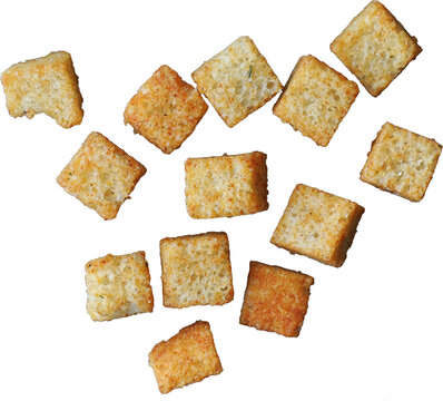 Food Scene Creator