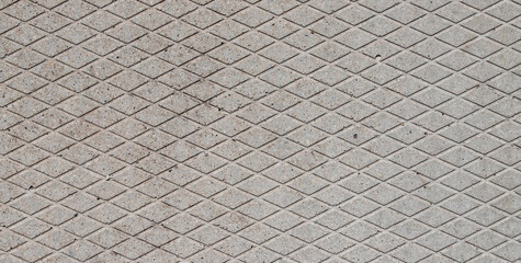 texture of concrete surface background	