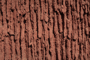 wall