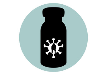 Viruela del mono. Vacuna de la viruela del mono. Tratamiento contra la viruela del mono