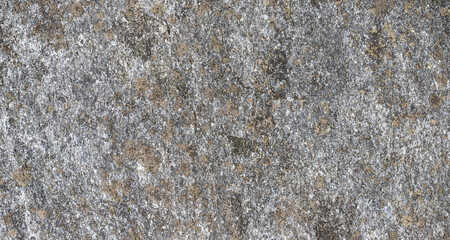texture of nature stone - grunge stone surface background	