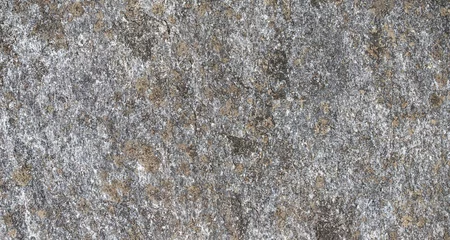 Foto op Aluminium texture of nature stone - grunge stone surface background  © agrus