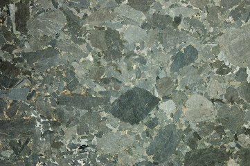 marble, in the photo a marble slab close-up