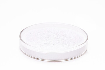 Salicylic acid is a Beta Hydroxy Acid with antimicrobial properties, acting to prevent...