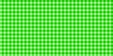 Checkered pattern. Linear background. Seamless abstract texture with many lines. Geometric wallpaper with stripes. Doodle for flyers, shirts and textiles. Line backdrop