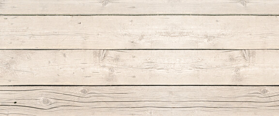Wood texture background surface with old natural pattern. Shabby wood texture.