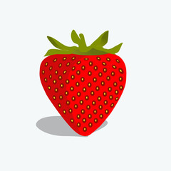 Strawberry Fruit, red strawberry, strawberry fruit, strawberry, strawberry cake, 