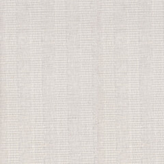 Fototapeta premium Fabric patterns texture for backgrounds