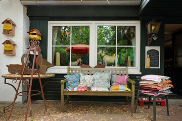 Fototapete bei efototapeten.de bestellen   