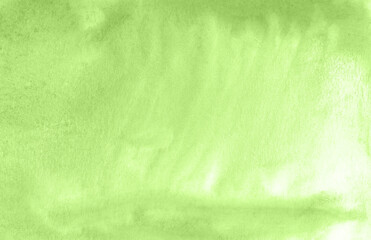 Obraz premium abstract background