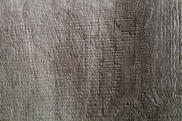 Old wood texture