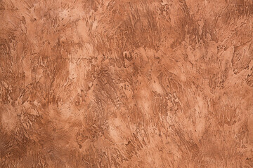 Background of cement wall coverings