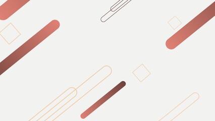 abstrack background for desktop wallpaper and banner