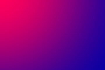 pink background with lines