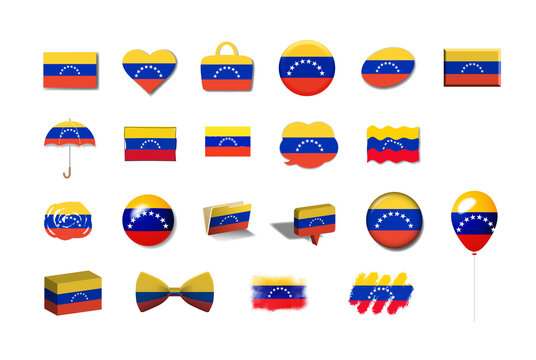 ベネズエラ Images Browse 279 Stock Photos Vectors And Video Adobe Stock