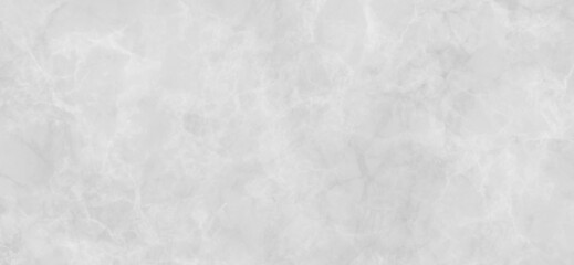 White grey Marble background wall texture for design, abstract marble painting