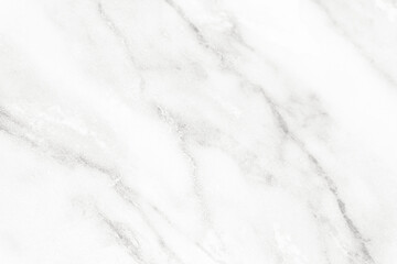 Marble granite white background wall surface black pattern graphic abstract light elegant gray for do floor ceramic counter texture stone slab smooth tile silver natural for interior decoration.