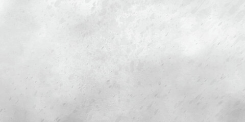 Grunge is black and white. Abstract monochrome background