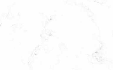 White marble texture for tile skin wallpaper. Panoramic white background form marble stone texture for design. Elegant with marble stone slab texture background. Soft white marble.