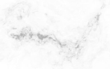 Obraz premium White marble texture for tile skin wallpaper. Panoramic white background form marble stone texture for design. Elegant with marble stone slab texture background. Soft white marble.