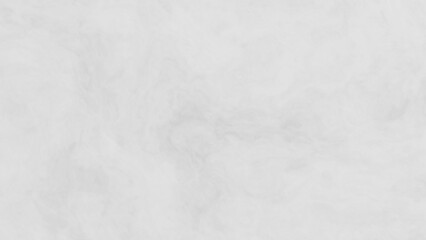 White marble texture for tile skin wallpaper. Panoramic white background form marble stone texture for design. Elegant with marble stone slab texture background. Soft white marble.