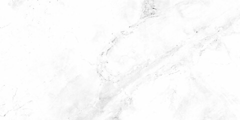 White marble texture for tile skin wallpaper. Panoramic white background form marble stone texture for design. Elegant with marble stone slab texture background. Soft white marble.