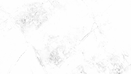 White marble texture for tile skin wallpaper. Panoramic white background form marble stone texture for design. Elegant with marble stone slab texture background. Soft white marble.