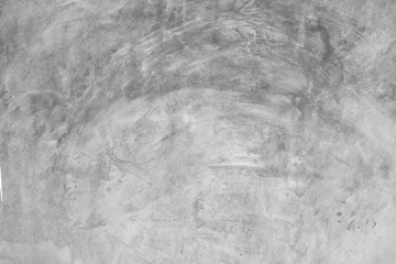 cement and concrete design for patterns and backgrounds.