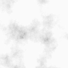 White marble texture for tile skin wallpaper. Panoramic white background form marble stone texture for design. Elegant with marble stone slab texture background. Soft white marble.