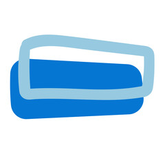 Art by Nytlyts Random Free Shapes