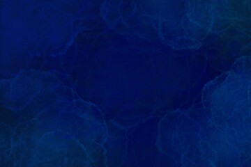 Abstract modern background. Blue texture.	