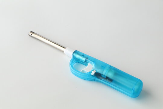 チャッカマン Images Browse Stock Photos Vectors And Video Adobe Stock