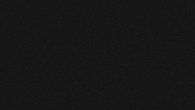 Television glitch and noise defects and artifacts, abstract tv, vhs and movie style background