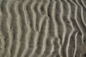 sandwave