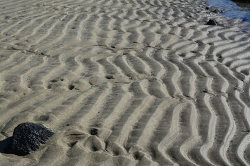sandwave