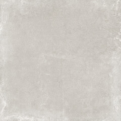 Fototapeta premium High resolution floor texture marble. 